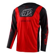 REBAJAS Camiseta de motocross TroyLee design GP PRO BLENDS 2023