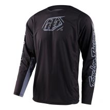 REBAJAS Camiseta de motocross TroyLee design GP PRO ICON 2023