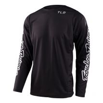 REBAJAS Camiseta de motocross TroyLee design GP PRO MONO 2023