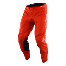 REBAJAS Pantalón de motocross TroyLee design GP PRO AIR MONO 2024