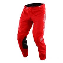 REBAJAS Pantalón de motocross TroyLee design GP PRO AIR MONO 2024