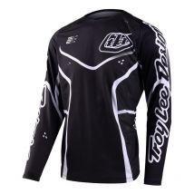 REBAJAS Camiseta de motocross TroyLee design SE PRO RADIAN 2023