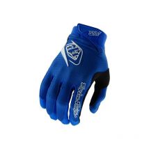 REBAJAS Guantes de cross TroyLee design AIR MONO 2025