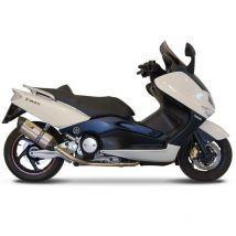 REBAJAS Escape completo Mivv Suono Acero