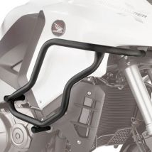 REBAJAS Topes y protectores anti caída Givi Parachoques tubular