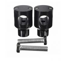 REBAJAS Torretas y elevadores manillar CustomAcces