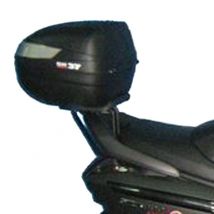REBAJAS Soporte top case Shad Top Master