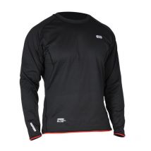 REBAJAS Camiseta térmica Oxford Warm Dry