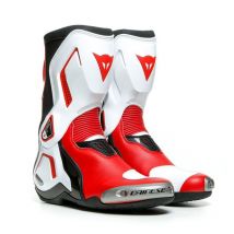 REBAJAS Botas Dainese TORQUE 3 OUT - NEGRO