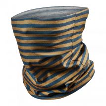 REBAJAS Cubrecuello Rev it CALYPSO