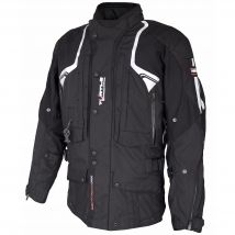 REBAJAS Chaqueta Airbag Helite TOURING 2