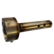 REBAJAS Reductor de ruido Ixil SORTIE Droite pour HYPERlOW L3X