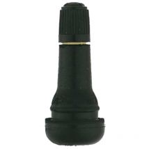 REBAJAS Válvula Provac TR 413