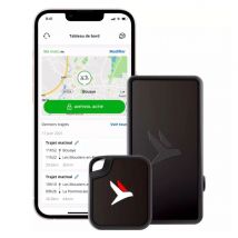 REBAJAS Localizador Pégase - FLASHBIRD BY PEGASE