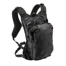 Mochila Kriega TRAIL 9