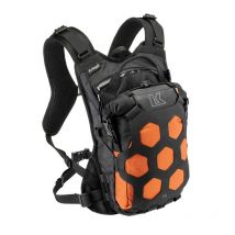 Mochila Kriega TRAIL 9