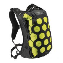 Mochila Kriega TRAIL 18