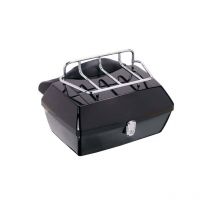 REBAJAS Maleta top case CustomAcces TRAVEL