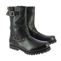 REBAJAS Botas Soubirac TREG