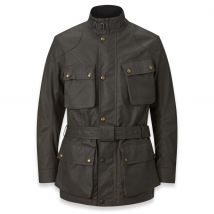 Chaqueta Belstaff TRIALMASTER WAX