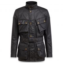 REBAJAS Chaqueta Belstaff TRIALMASTER PRO WAX