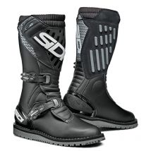 REBAJAS Botas de Trial Sidi TRIAL ZERO.2 2025