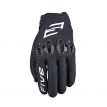 REBAJAS Guantes Five TRICKS MUJER