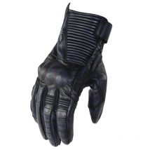 Guantes Trilobite Café