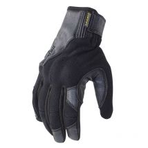 Guantes Trilobite Comfee