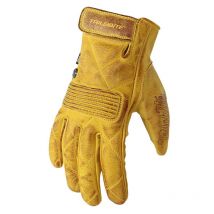 Guantes Trilobite Faster