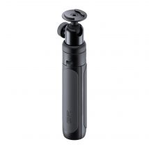 REBAJAS Soporte smartphone SP Connect Trípode Pole SPC+