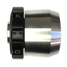 REBAJAS Regulador de velocidad KAOKO Cruise Control