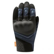 REBAJAS Guantes Racer TROOPER 4