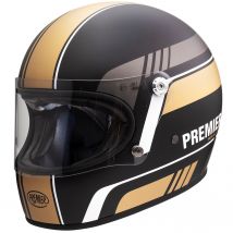 Premier Integral REBAJAS Casco Premier TROPHY - BL - MATE