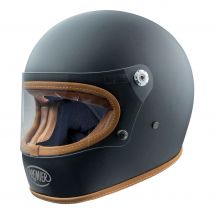 Premier Integral REBAJAS Casco Premier TROPHY PLATINIUM EDITION U9BM