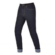 Vaqueros moto By City ROUTE II