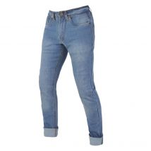 Vaqueros moto By City ROUTE II