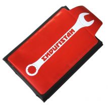 Bolsa Enduristan para herramientas