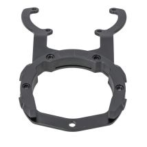 Soporte de depósito SW-MOTECH EVO