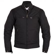 REBAJAS Chaqueta de moto Helstons TRUST