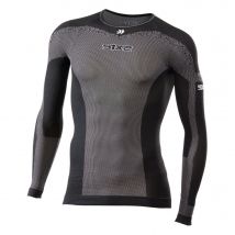 REBAJAS Camiseta térmica Six2 TS2L BREEZY TOUCH