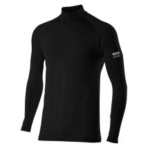 Camiseta térmica Six2 TS3 MERINOS