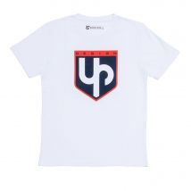 REBAJAS Camiseta de manga corta UP Design MC