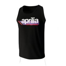 REBAJAS Tank top Ixon TT1 APRILIA 24