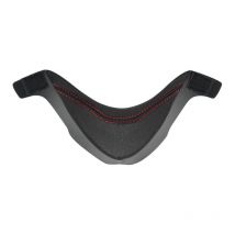 Barbillera de casco KYT KX-1 RACE GP