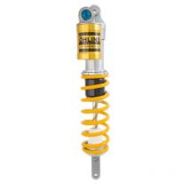 REBAJAS Amortiguador Ohlins Trasero