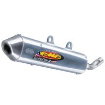 REBAJAS Silencioso FMF TurbineCore 2 todoterreno