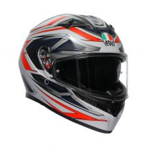 AGV Integral REBAJAS Casco integral AGV K3 - SPACE