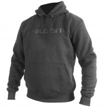 Sudadera moto Trilobite TWASTER