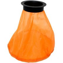 Filtro de gasolina Twin air